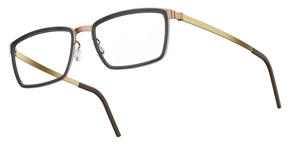 Lindberg 9711 53 - P60 K24/GC82 PGT #id:lnd9711p60k24gc82pgt_s:238105