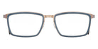 Lindberg 9711 53 - P60 K259/GC77 P10 #id:lnd9711p60k259gc77p10_s:122100