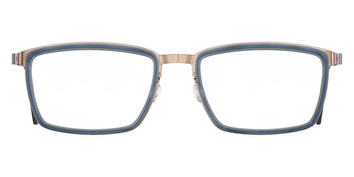Lindberg 9711 53 - P60 K259/GC77 P10 #id:lnd9711p60k259gc77p10_s:122100