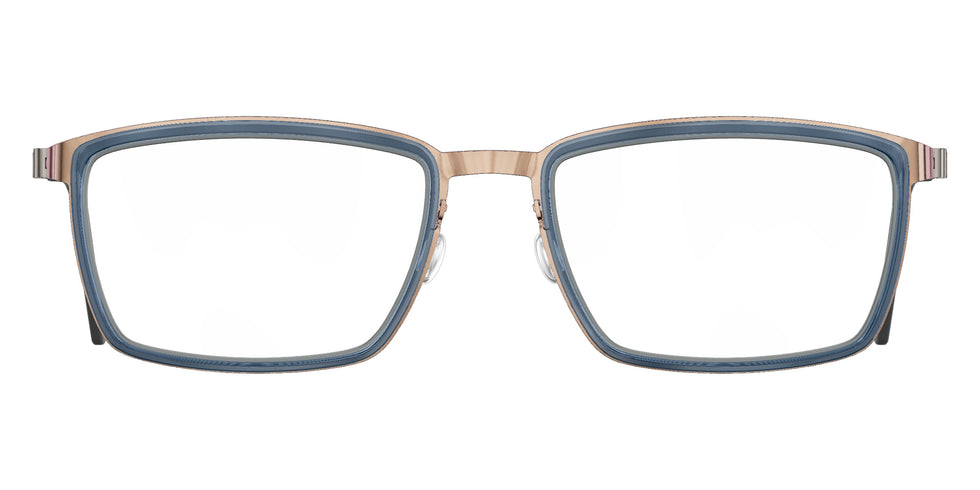 Lindberg 9711 53 - P60 K259/GC77 P10 #id:lnd9711p60k259gc77p10_s:122100