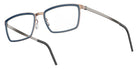 Lindberg 9711 53 - P60 K259/GC77 P10 #id:lnd9711p60k259gc77p10_s:122105