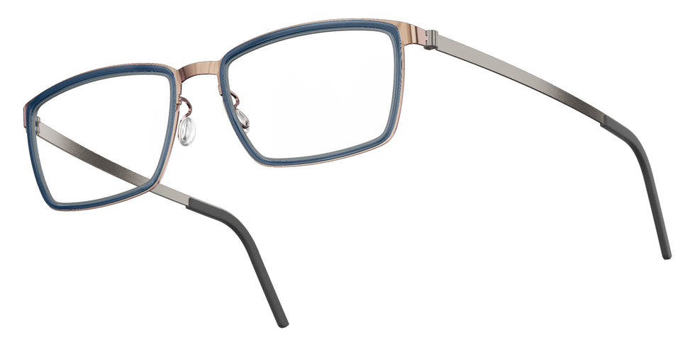 Lindberg 9711 53 - P60 K259/GC77 P10 #id:lnd9711p60k259gc77p10_s:122105
