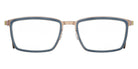 Lindberg 9711 53 - P60 K259/GC77 PGT #id:lnd9711p60k259gc77pgt_s:242100