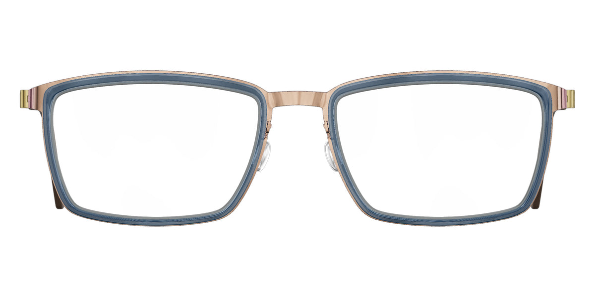 Lindberg 9711 53 - P60 K259/GC77 PGT #id:lnd9711p60k259gc77pgt_s:242100