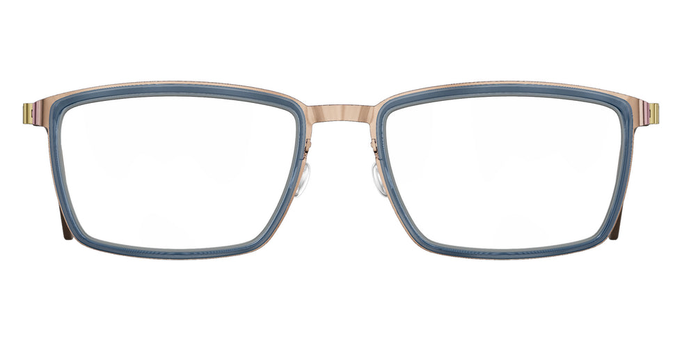 Lindberg 9711 53 - P60 K259/GC77 PGT #id:lnd9711p60k259gc77pgt_s:242100