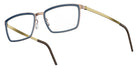Lindberg 9711 53 - P60 K259/GC77 PGT #id:lnd9711p60k259gc77pgt_s:242105