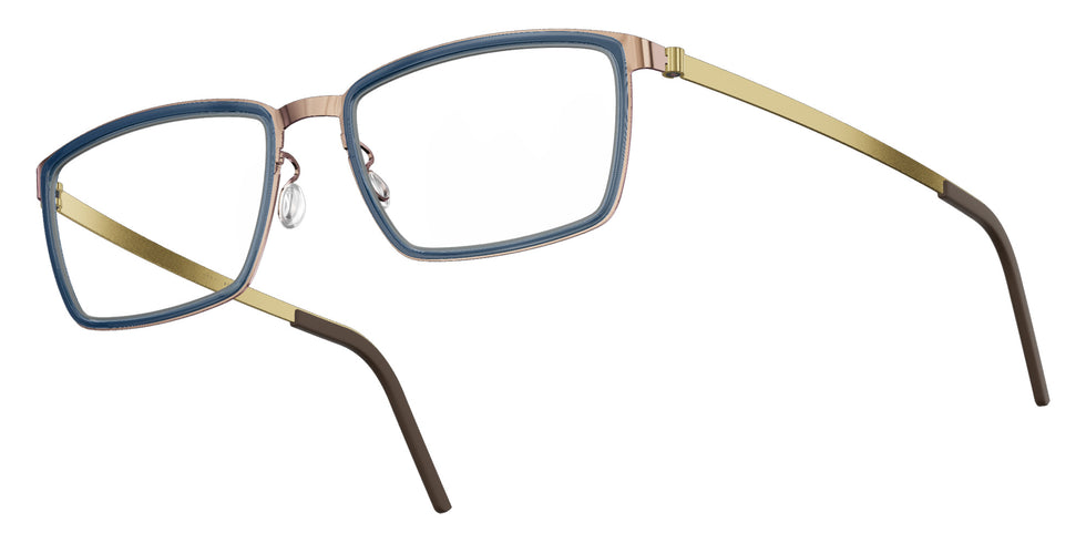 Lindberg 9711 53 - P60 K259/GC77 PGT #id:lnd9711p60k259gc77pgt_s:242105