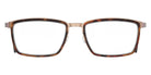Lindberg 9711 53 - P60 K25M/GC77 P10 #id:lnd9711p60k25mgc77p10_s:116100