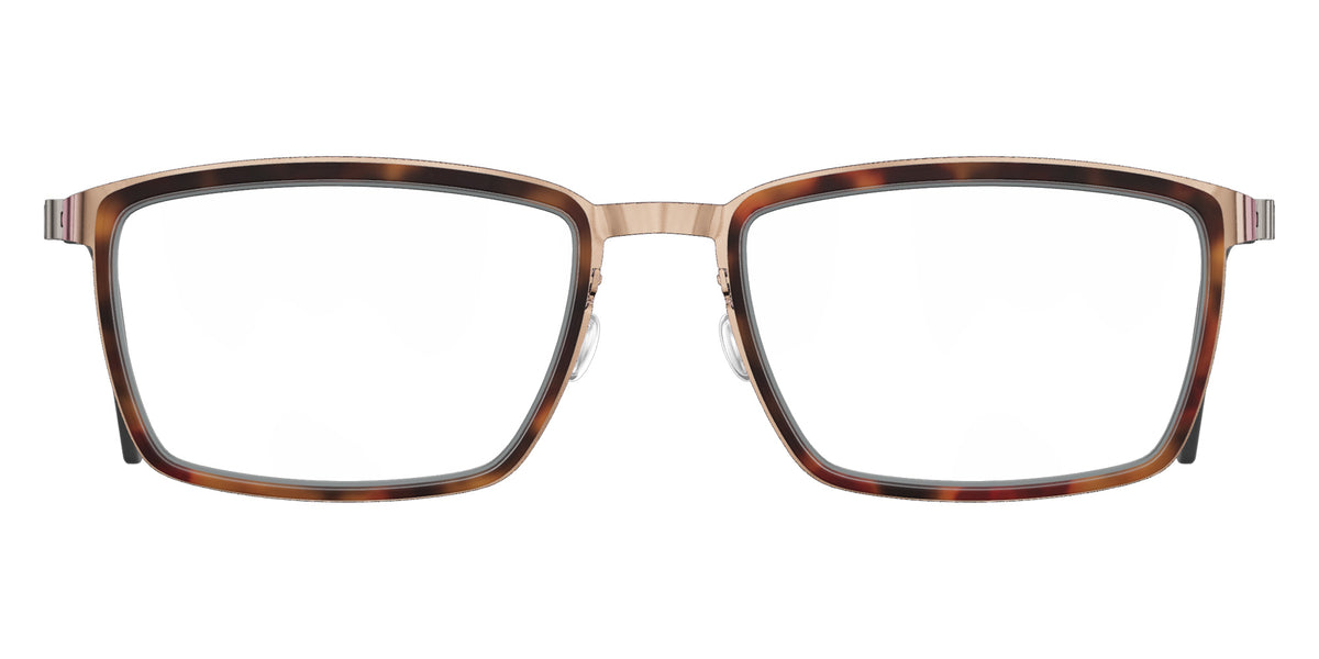 Lindberg 9711 53 - P60 K25M/GC77 P10 #id:lnd9711p60k25mgc77p10_s:116100