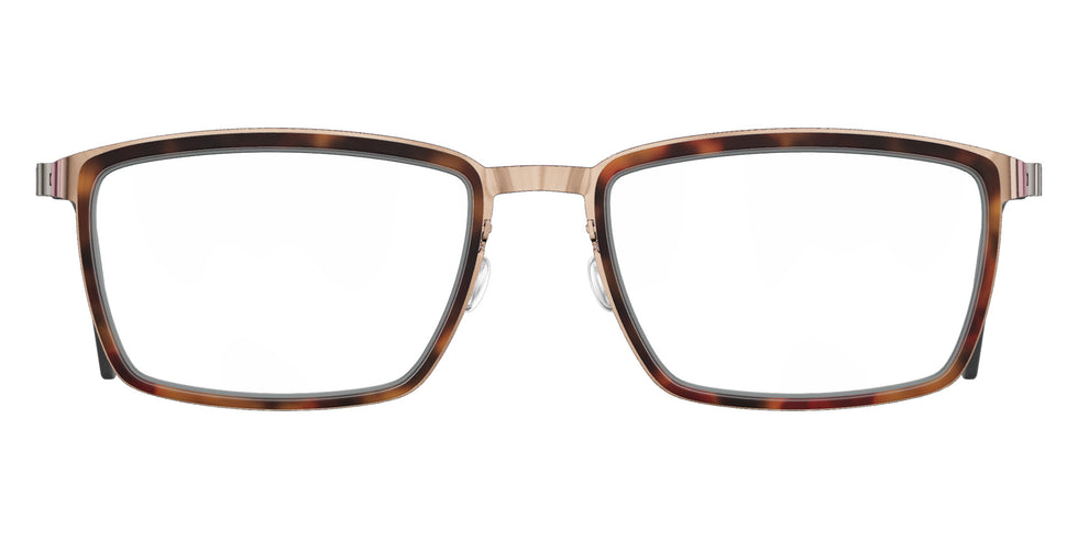 Lindberg 9711 53 - P60 K25M/GC77 P10 #id:lnd9711p60k25mgc77p10_s:116100