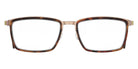 Lindberg 9711 53 - P60 K25M/GC77 PGT #id:lnd9711p60k25mgc77pgt_s:236100