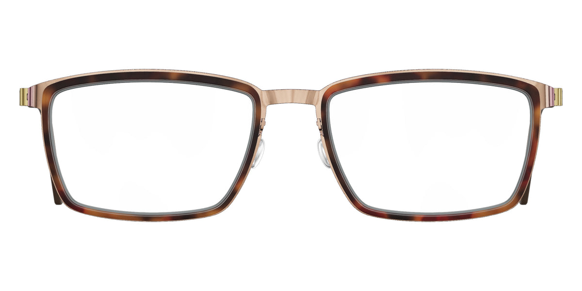 Lindberg 9711 53 - P60 K25M/GC77 PGT #id:lnd9711p60k25mgc77pgt_s:236100