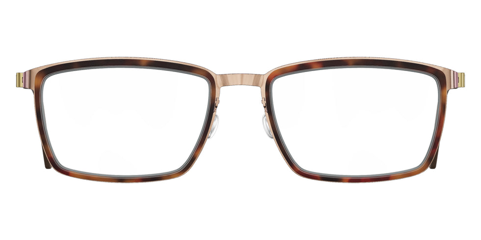 Lindberg 9711 53 - P60 K25M/GC77 PGT #id:lnd9711p60k25mgc77pgt_s:236100