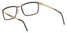 Lindberg 9711 53 - P60 K25M/GC77 PGT #id:lnd9711p60k25mgc77pgt_s:236105