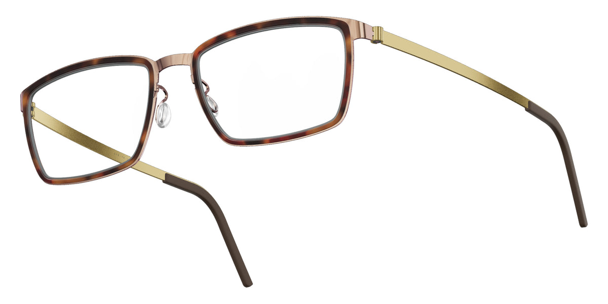 Lindberg 9711 53 - P60 K25M/GC77 PGT #id:lnd9711p60k25mgc77pgt_s:236105