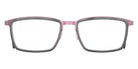 Lindberg 9711 53 - P70 K189/GC77 P10 #id:lnd9711p70k189gc77p10_s:128100