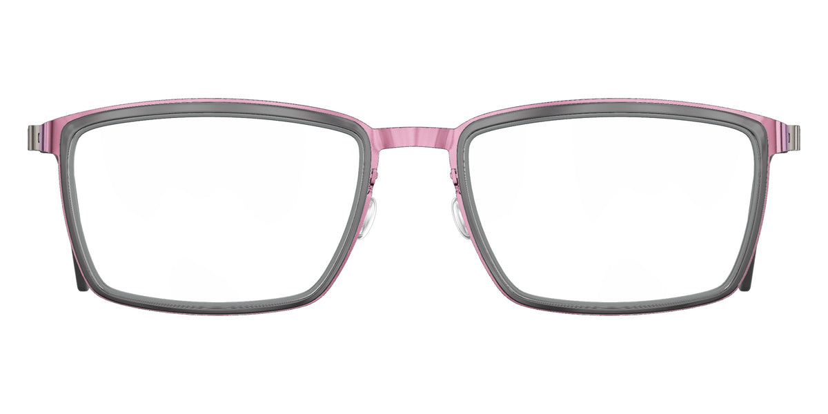 Lindberg 9711 53 - P70 K189/GC77 P10 #id:lnd9711p70k189gc77p10_s:128100
