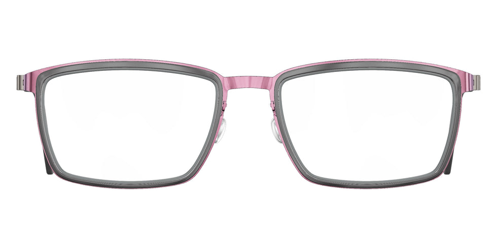 Lindberg 9711 53 - P70 K189/GC77 P10 #id:lnd9711p70k189gc77p10_s:128100