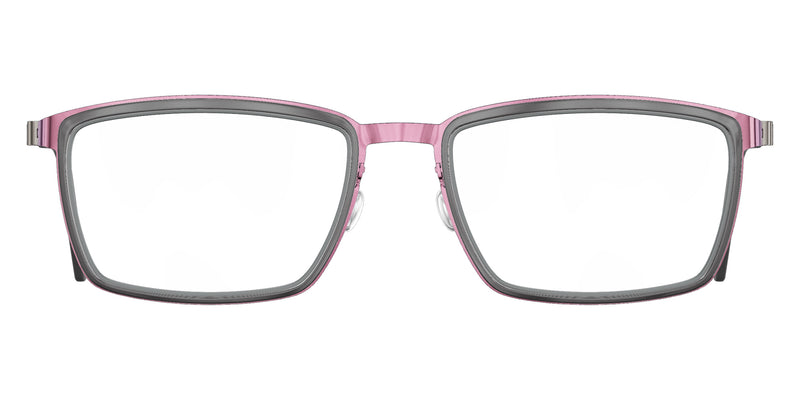 Lindberg - 9711 Strip Titanium
