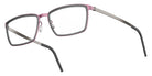 Lindberg 9711 53 - P70 K189/GC77 P10 #id:lnd9711p70k189gc77p10_s:128105