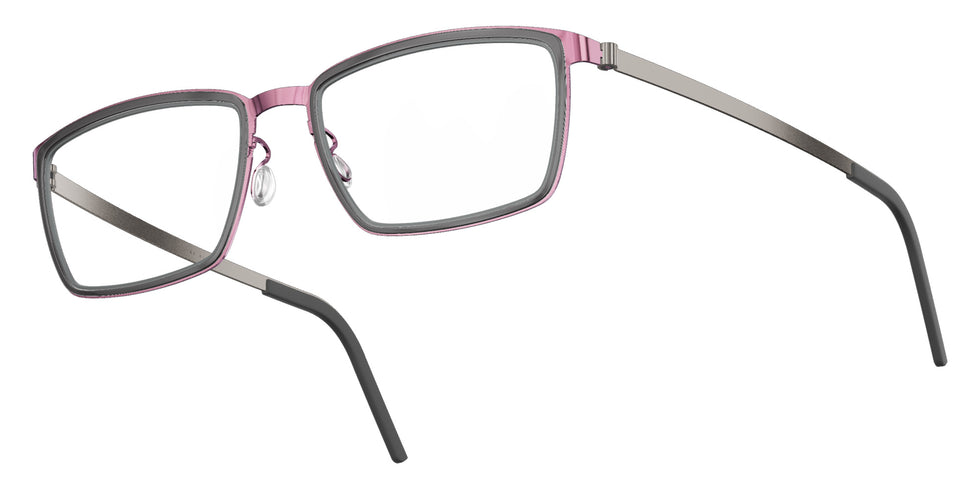 Lindberg 9711 53 - P70 K189/GC77 P10 #id:lnd9711p70k189gc77p10_s:128105