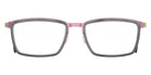 Lindberg 9711 53 - P70 K189/GC77 PGT #id:lnd9711p70k189gc77pgt_s:248100