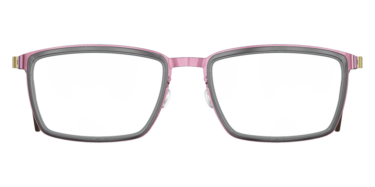 Lindberg 9711 53 - P70 K189/GC77 PGT #id:lnd9711p70k189gc77pgt_s:248100