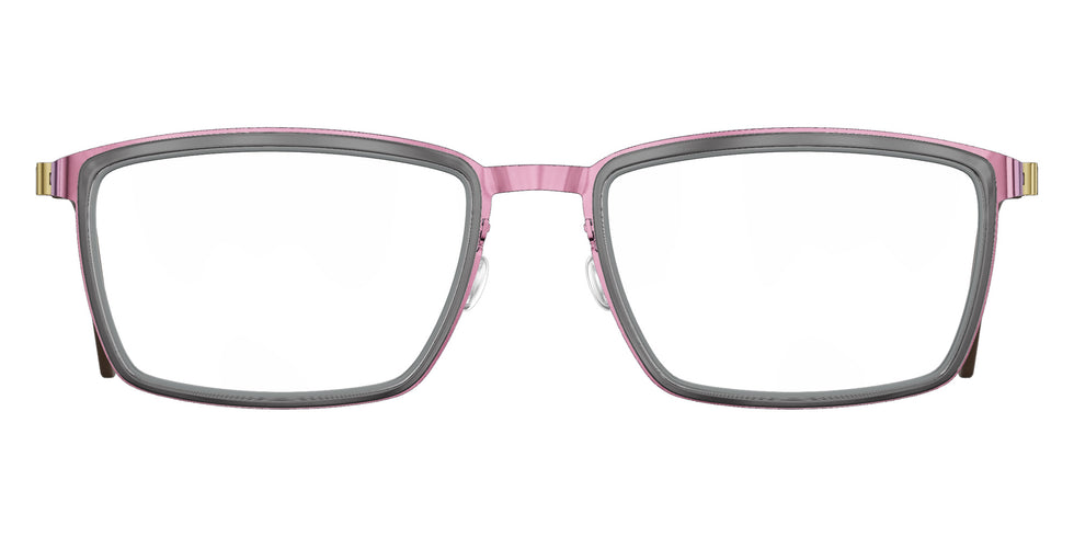 Lindberg 9711 53 - P70 K189/GC77 PGT #id:lnd9711p70k189gc77pgt_s:248100