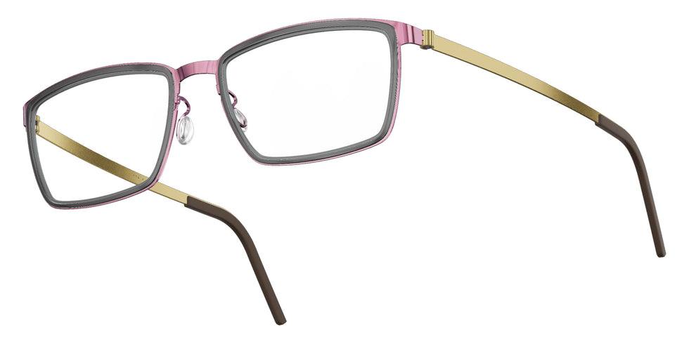 Lindberg 9711 53 - P70 K189/GC77 PGT #id:lnd9711p70k189gc77pgt_s:248105