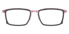 Lindberg 9711 53 - P70 K24/GC82 P10 #id:lnd9711p70k24gc82p10_s:126100
