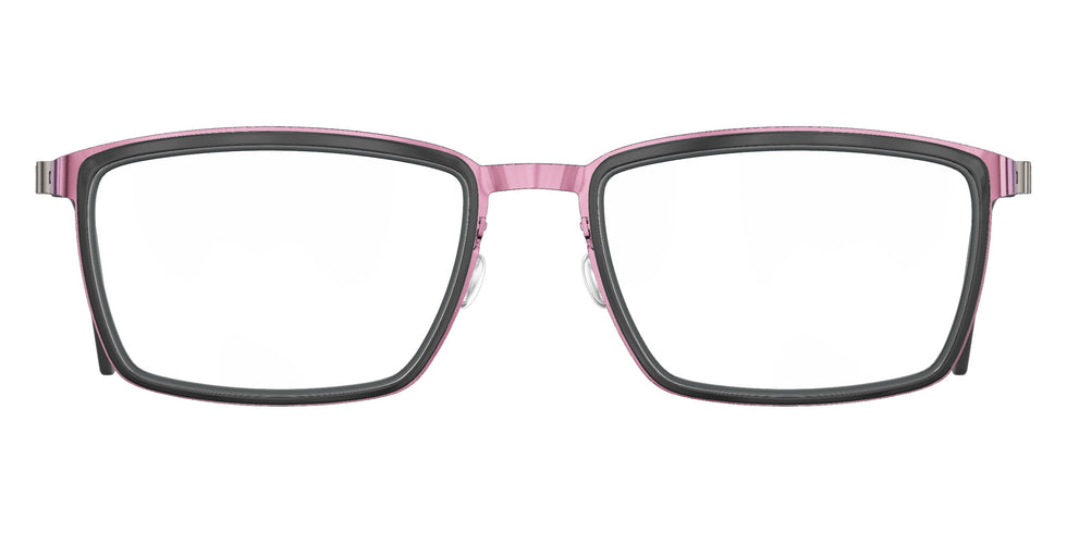 Lindberg 9711 53 - P70 K24/GC82 P10 #id:lnd9711p70k24gc82p10_s:126100