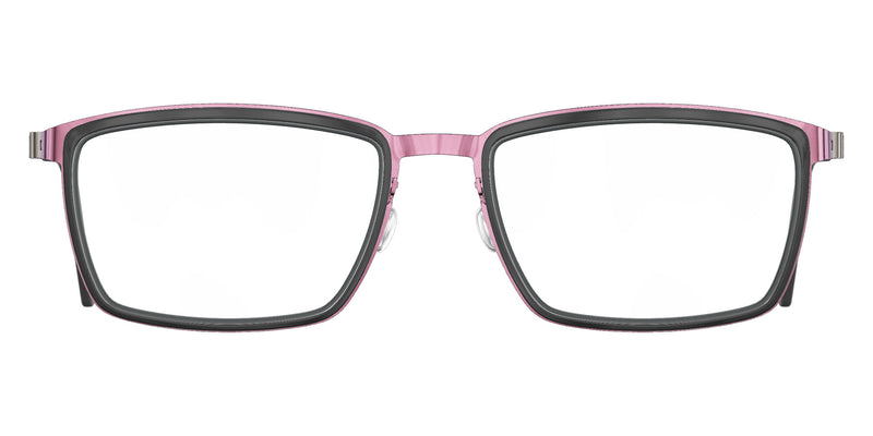 Lindberg - 9711 Strip Titanium
