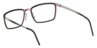 Lindberg 9711 53 - P70 K24/GC82 P10 #id:lnd9711p70k24gc82p10_s:126105