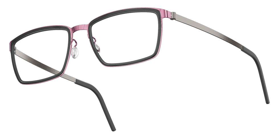 Lindberg 9711 53 - P70 K24/GC82 P10 #id:lnd9711p70k24gc82p10_s:126105