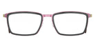 Lindberg 9711 53 - P70 K24/GC82 PGT #id:lnd9711p70k24gc82pgt_s:246100