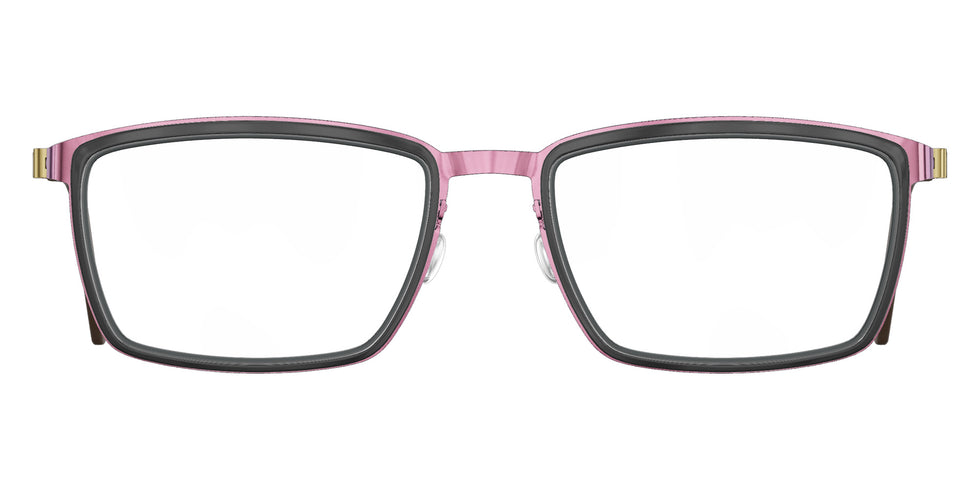 Lindberg 9711 53 - P70 K24/GC82 PGT #id:lnd9711p70k24gc82pgt_s:246100