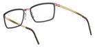 Lindberg 9711 53 - P70 K24/GC82 PGT #id:lnd9711p70k24gc82pgt_s:246105