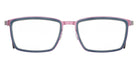 Lindberg 9711 53 - P70 K259/GC77 P10 #id:lnd9711p70k259gc77p10_s:130100