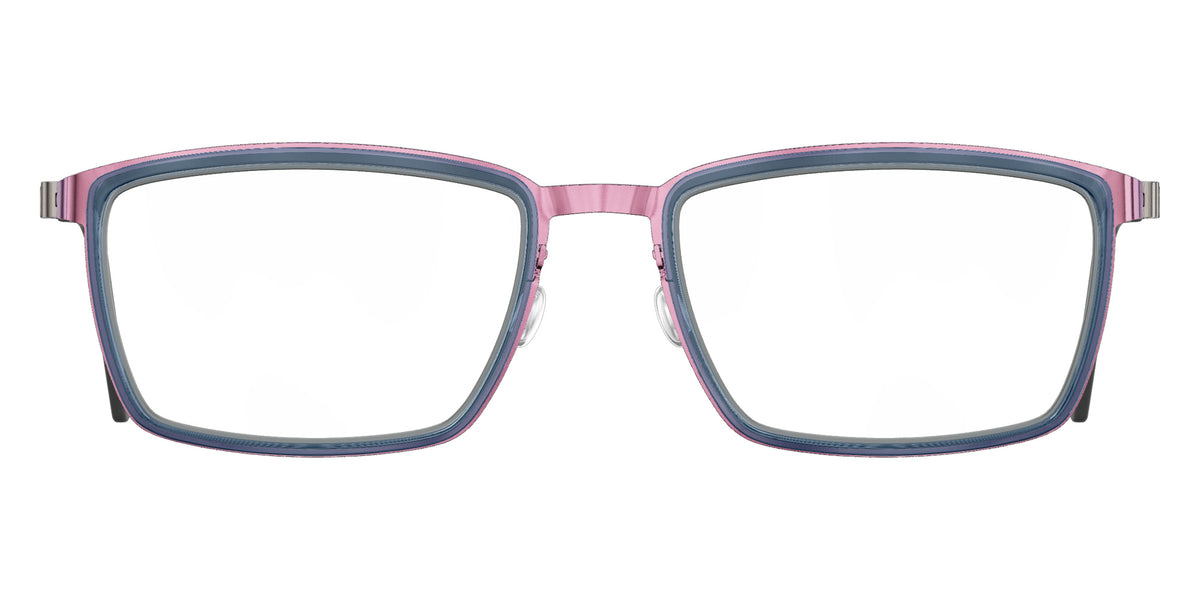 Lindberg 9711 53 - P70 K259/GC77 P10 #id:lnd9711p70k259gc77p10_s:130100