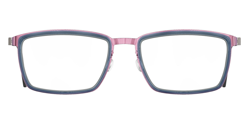 Lindberg 9711 53 - P70 K259/GC77 P10 #id:lnd9711p70k259gc77p10_s:130100