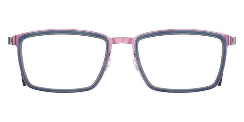 Lindberg - 9711 Strip Titanium