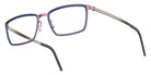 Lindberg 9711 53 - P70 K259/GC77 P10 #id:lnd9711p70k259gc77p10_s:130105