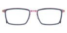 Lindberg 9711 53 - P70 K259/GC77 PGT #id:lnd9711p70k259gc77pgt_s:250100