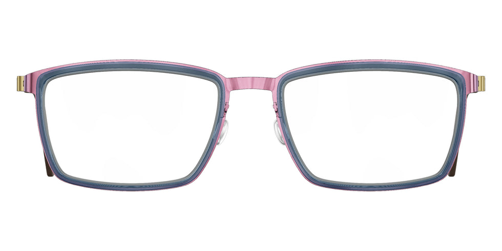 Lindberg 9711 53 - P70 K259/GC77 PGT #id:lnd9711p70k259gc77pgt_s:250100