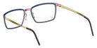 Lindberg 9711 53 - P70 K259/GC77 PGT #id:lnd9711p70k259gc77pgt_s:250105