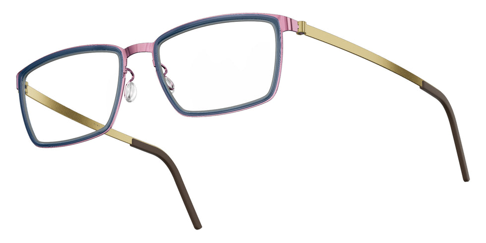 Lindberg 9711 53 - P70 K259/GC77 PGT #id:lnd9711p70k259gc77pgt_s:250105