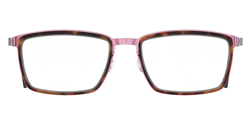 Lindberg 9711 53 - P70 K25M/GC77 P10 #id:lnd9711p70k25mgc77p10_s:124100