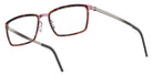 Lindberg 9711 53 - P70 K25M/GC77 P10 #id:lnd9711p70k25mgc77p10_s:124105