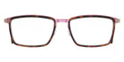 Lindberg 9711 53 - P70 K25M/GC77 PGT #id:lnd9711p70k25mgc77pgt_s:244100