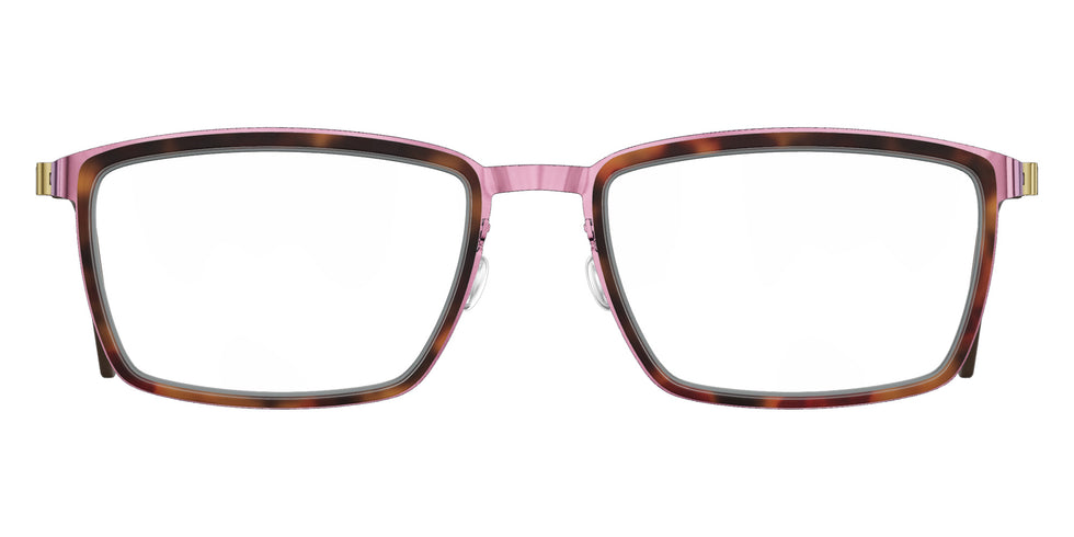 Lindberg 9711 53 - P70 K25M/GC77 PGT #id:lnd9711p70k25mgc77pgt_s:244100